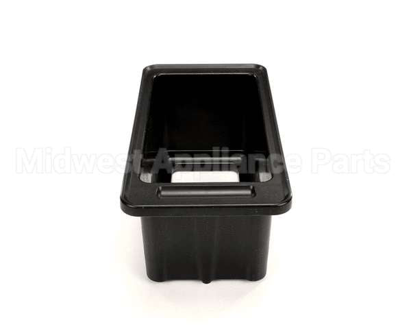 86148 Server Basin Plastic Intelliserv