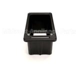 86148 Server Basin Plastic Intelliserv