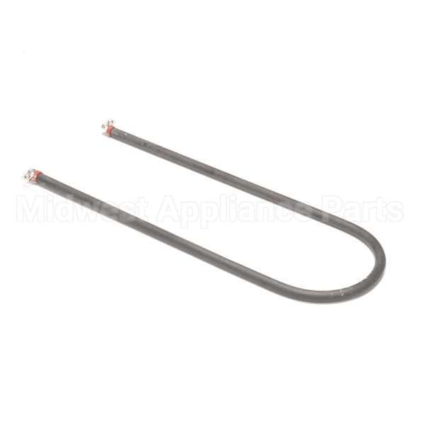 86149 Compatible Server Heating Element 120V 500W