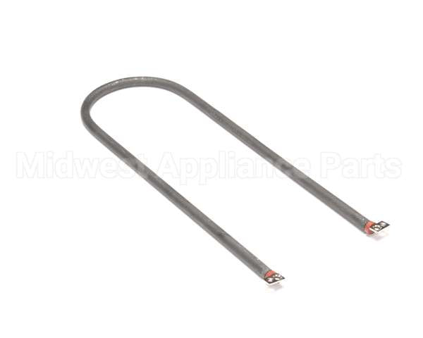 86149 Server Heating Element 120V 500W