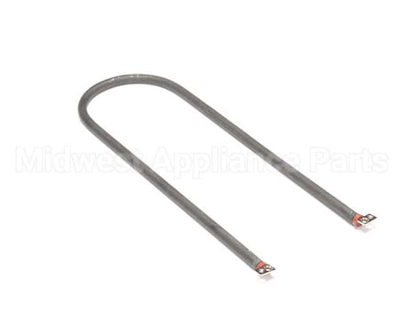 86149 Server Heating Element 120V 500W