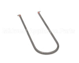 86149 Server Heating Element 120V 500W
