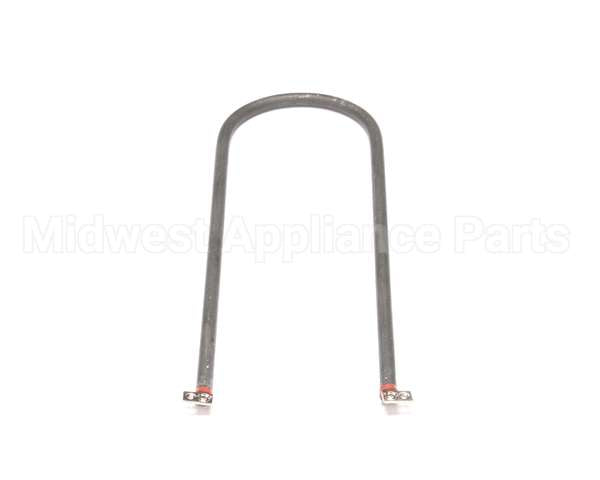 86149 Server Heating Element 120V 500W