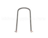 86149 Server Heating Element 120V 500W
