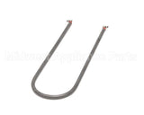 86149 Server Heating Element 120V 500W