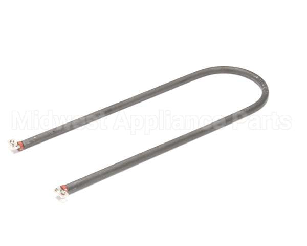 86149 Server Heating Element 120V 500W