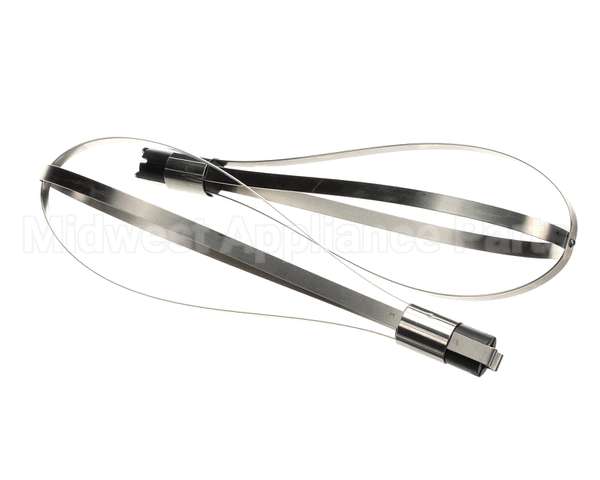 8615 Dynamic Mixer Whip Only (Pair)