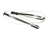 8615 Dynamic Mixer Whip Only (Pair)