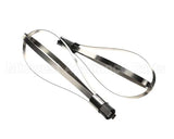 8615 Dynamic Mixer Whip Only (Pair)