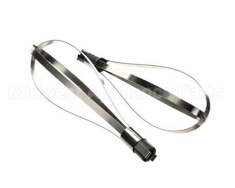 8615 Dynamic Mixer Whip Only (Pair)