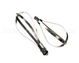 8615 Dynamic Mixer Whip Only (Pair)