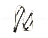8615 Dynamic Mixer Whip Only (Pair)