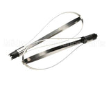 8615 Dynamic Mixer Whip Only (Pair)