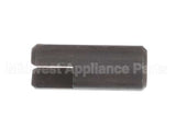 86154 Grindmaster Cecilware Drive, Shear