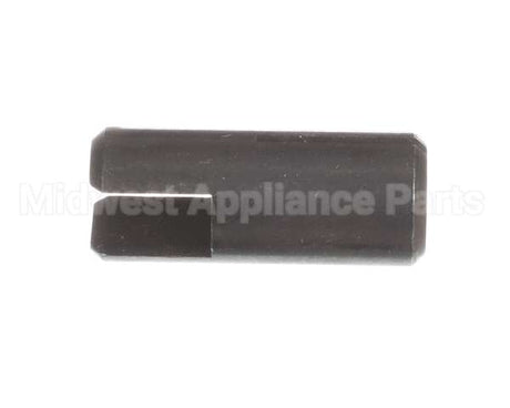 86154 Grindmaster Cecilware Drive, Shear