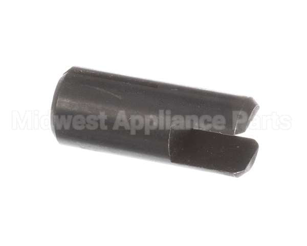 86154 Grindmaster Cecilware Drive, Shear