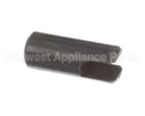 86154 Grindmaster Cecilware Drive, Shear