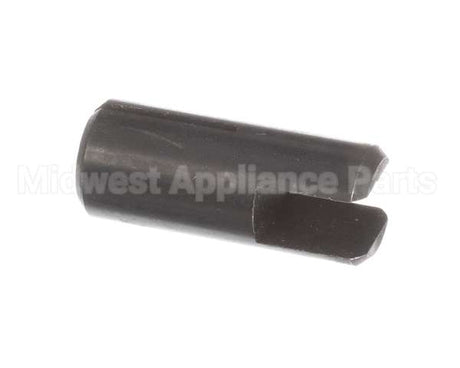 86154 Grindmaster Cecilware Drive, Shear