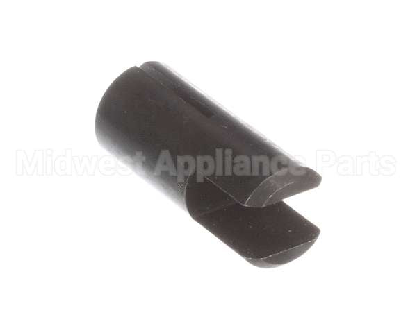 86154 Grindmaster Cecilware Drive, Shear