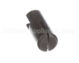 86154 Grindmaster Cecilware Drive, Shear