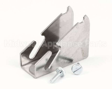 861551 TRUE Bracket, Lid Center Tpp-60/67/93 119