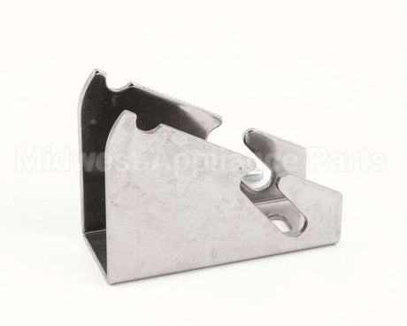 861551 TRUE Bracket, Lid Center Tpp-60/67/93 119
