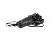 86157 Henny Penny Motor-Actuator Lve20X S