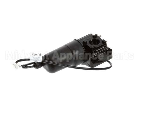 86157 Henny Penny Motor-Actuator Lve20X S