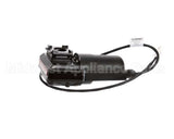 86157 Henny Penny Motor-Actuator Lve20X S
