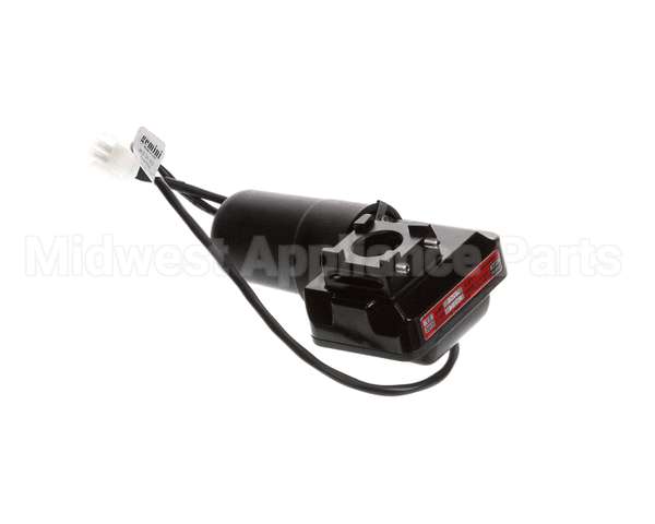 86157 Henny Penny Motor-Actuator Lve20X S