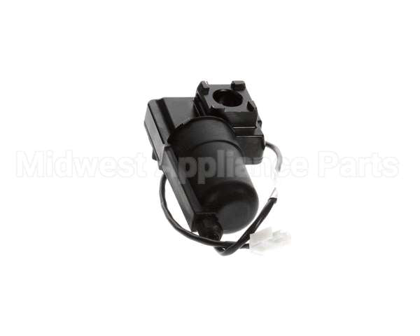 86157 Henny Penny Motor-Actuator Lve20X S