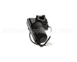 86157 Henny Penny Motor-Actuator Lve20X S