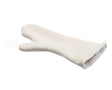 86159 Tucker Replacement Liner 06159