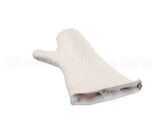 86159 Tucker Replacement Liner 06159