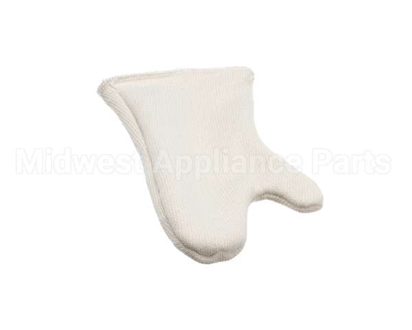 86159 Tucker Replacement Liner 06159