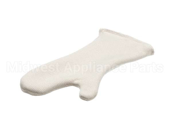 86159 Tucker Replacement Liner 06159