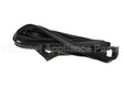 8616BS99 Styleline Gasket