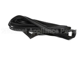8616BS99 Styleline Gasket