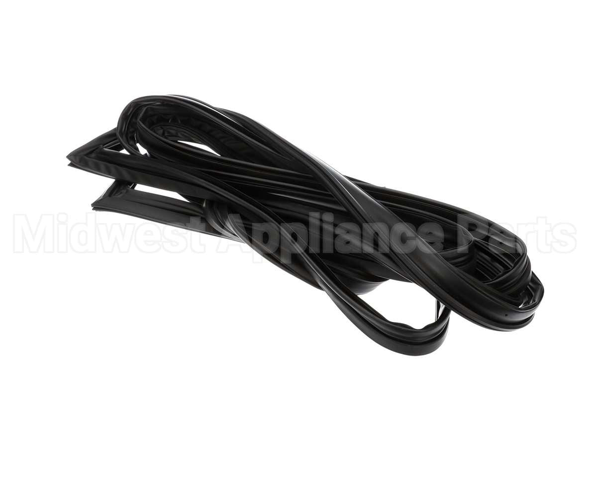 8616BS99 Styleline Gasket