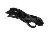 8616BS99 Styleline Gasket