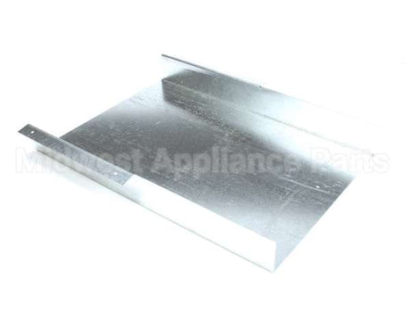 861760 TRUE Holder, Drain Pan Tssu/Twt/ Tuc-27/48/60