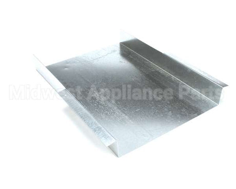 861760 TRUE Holder, Drain Pan Tssu/Twt/ Tuc-27/48/60
