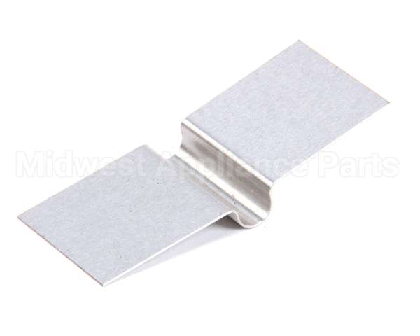 861785 TRUE Bracket, Thermostat Probe All Freezer