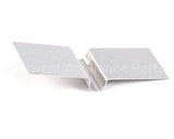 861785 TRUE Bracket, Thermostat Probe All Freezer