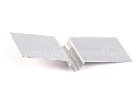 861785 TRUE Bracket, Thermostat Probe All Freezer