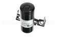 86179 Grindmaster Cecilware Capacitor, 220V For #3069