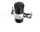 86179 Grindmaster Cecilware Capacitor, 220V For #3069