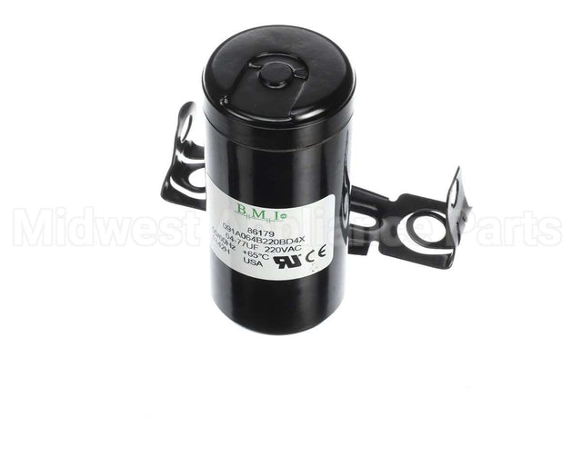 86179 Grindmaster Cecilware Capacitor, 220V For #3069