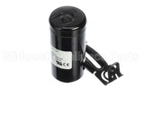 86179 Grindmaster Cecilware Capacitor, 220V For #3069