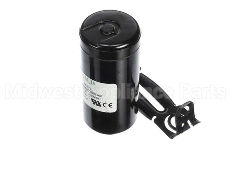 86179 Grindmaster Cecilware Capacitor, 220V For #3069